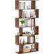Option Rustic Brown/6 Tier