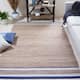 Option Natural/Navy