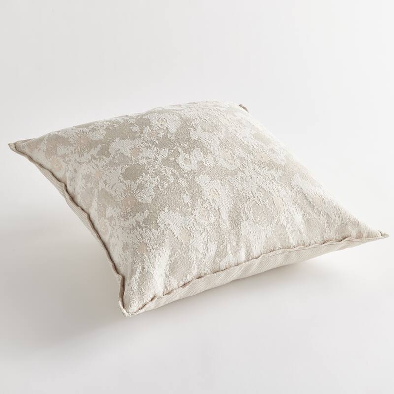 Indoor/Outdoor Accent Pillows