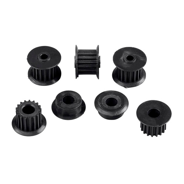 motor pulleys for sale