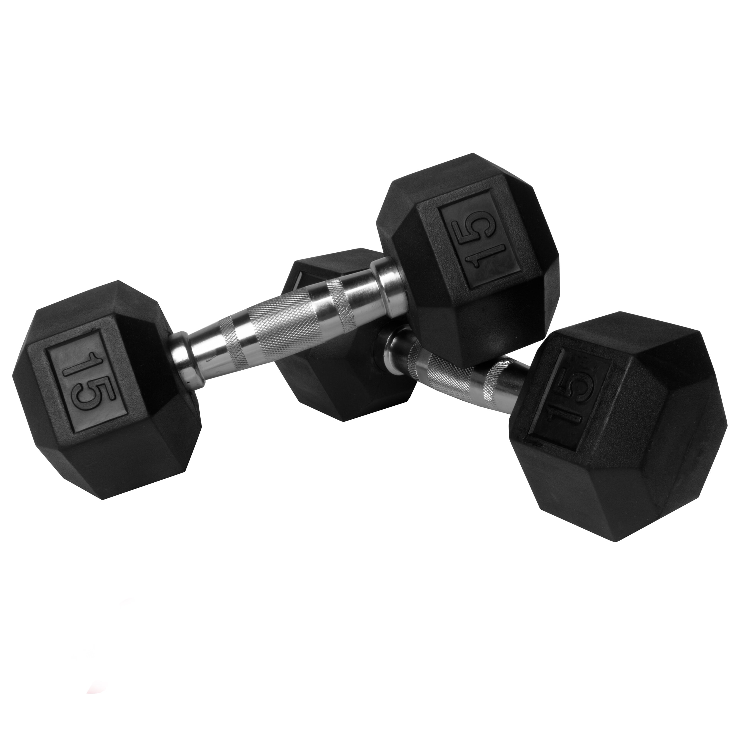 Dumbbells 15 lbs near me store