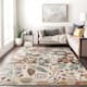 Option Beige