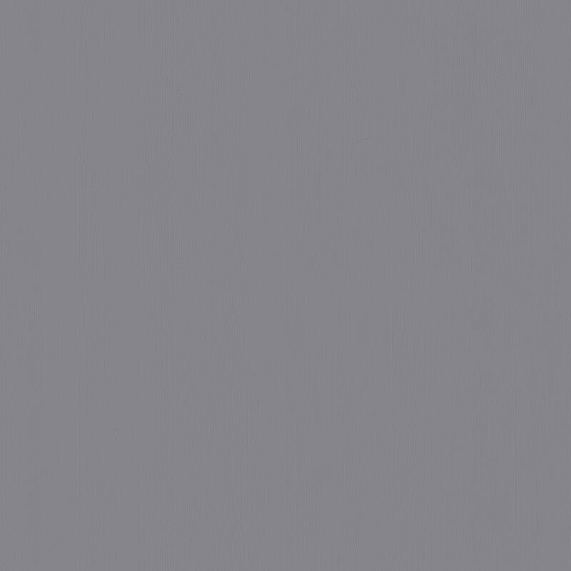 Simone Twin and Twin Bunk Beds by iNSPIRE Q Junior