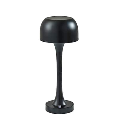 Jimmy LED Cordless Table Lamp