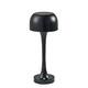 Option Black
