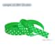 Option Green