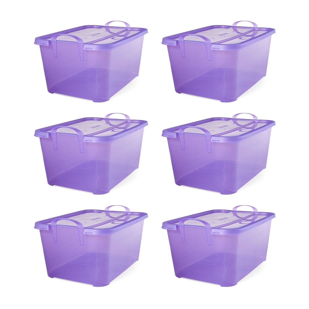 https://ak1.ostkcdn.com/images/products/is/images/direct/e57820e4995902a2ceeabe19ec81e251ed871ea7/Life-Story-Purple-Stackable-Closet-%26-Storage-Box-55-Quart-Containers-%286-Pack%29.jpg