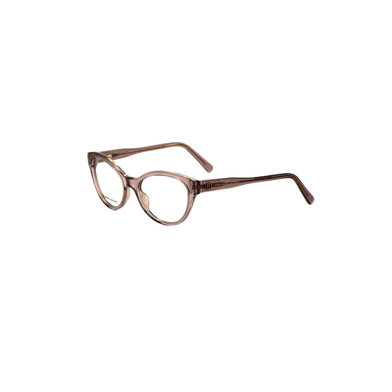 Marc Jacobs Women's 52mm Grey Opticals MARC628-0KB7-18