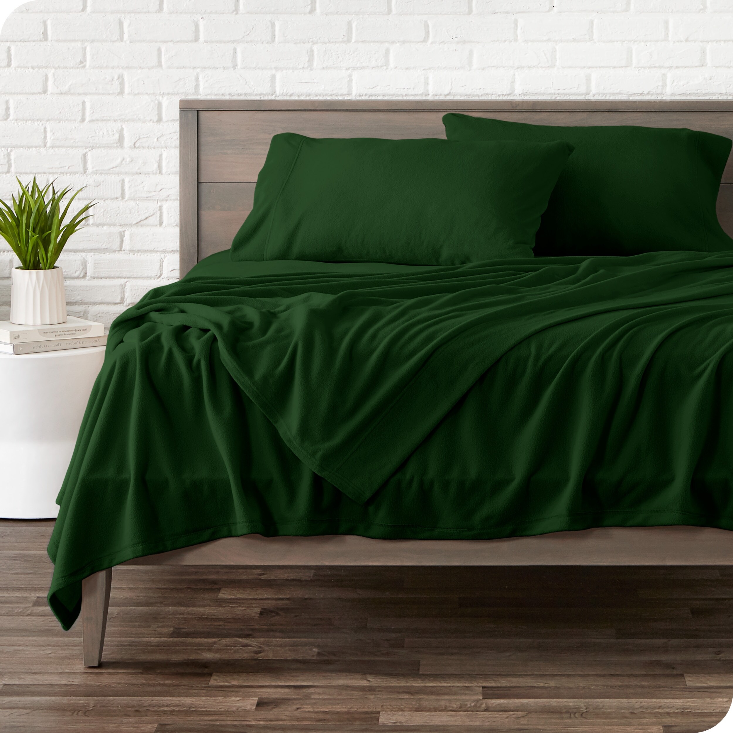 Fleece full size sheets shop
