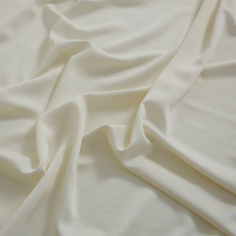 Twin Ducks Inc Rayon from bamboo 15" Fitted Sheet