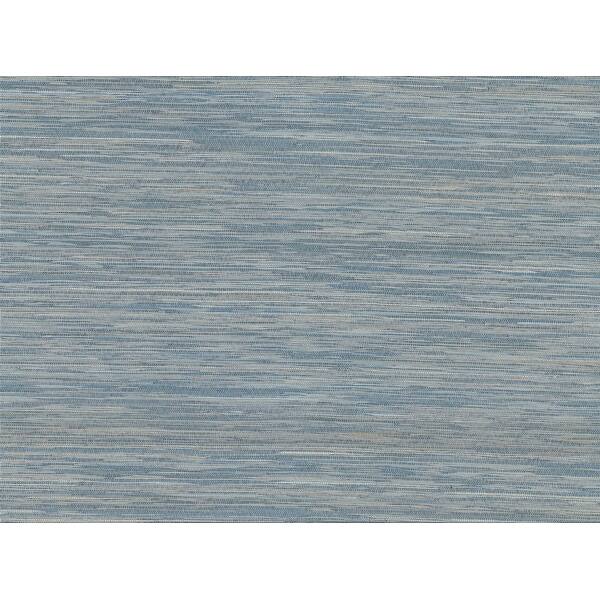 Shop Brewster 2829 82040 Pattaya Dimensional Tight Weave