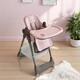 Option Pink