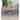 Polytrends Laguna Hdpe All Weather Outdoor Patio Rectangular Coffee Table