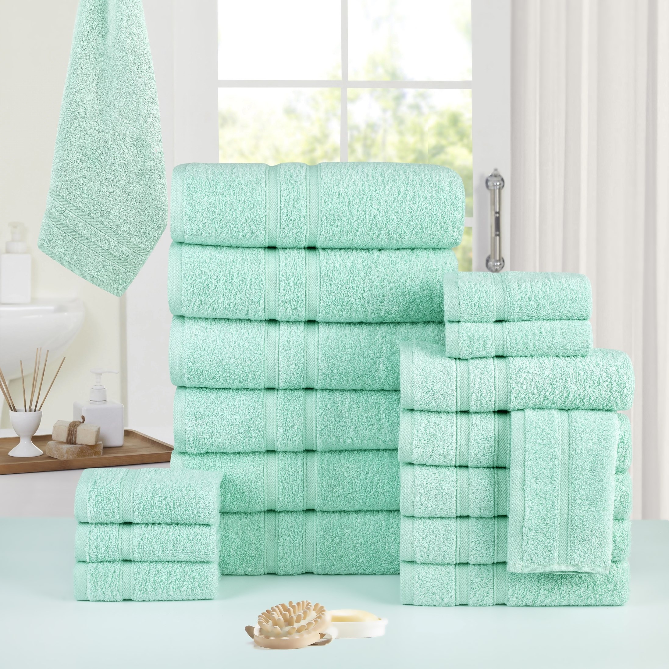 Egyptian cotton towels bed bath & beyond cheap