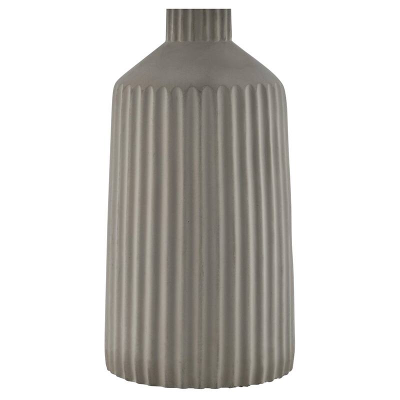 Livabliss Arez Traditional Accent Table Lamp