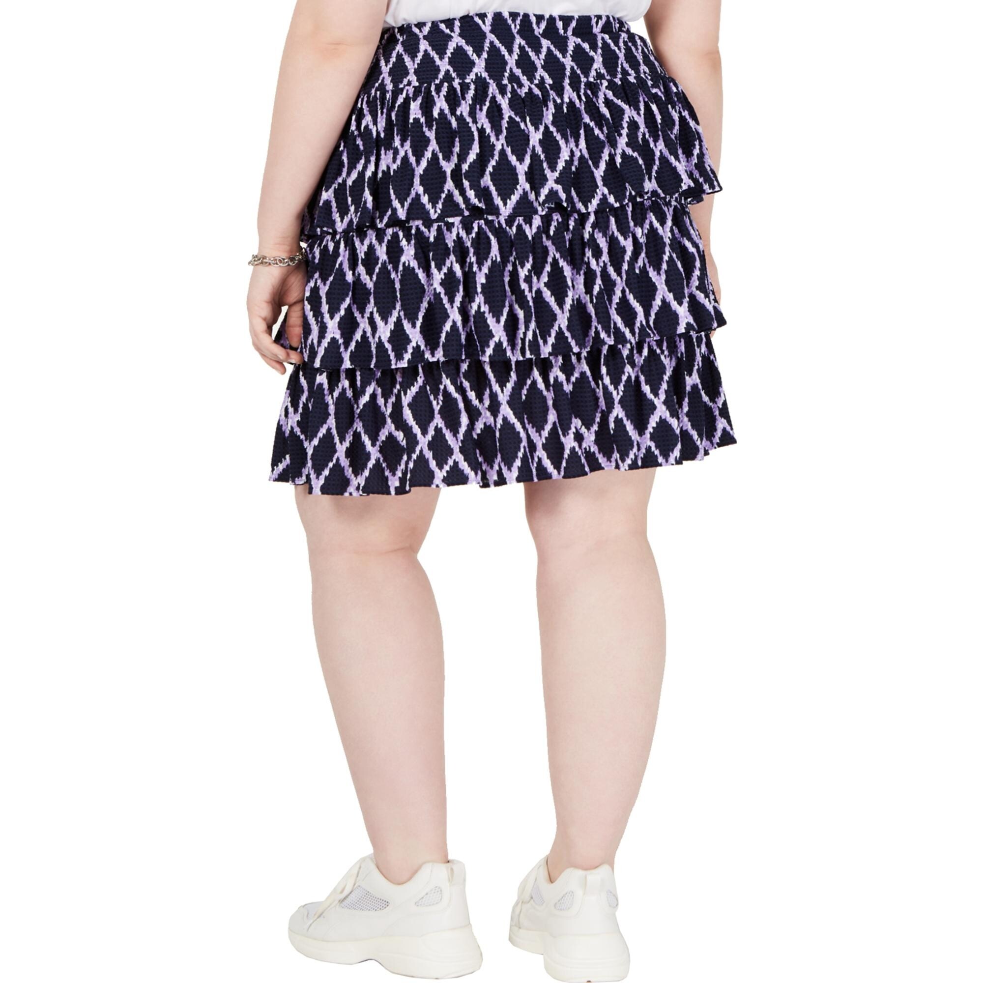 Michael kors womens skirts Clearance