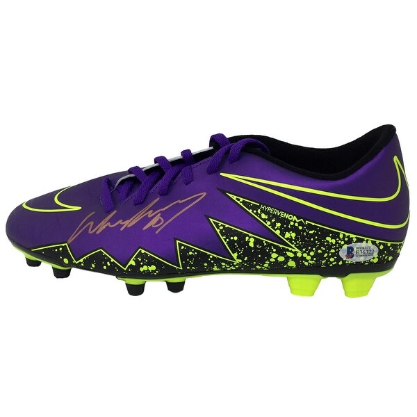 hypervenom purple