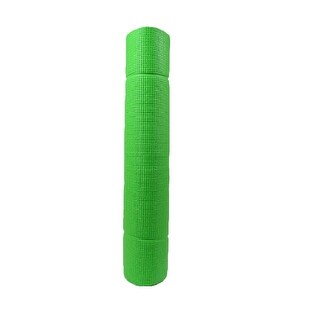 tko exercise mat