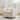 29.5" Wide Wingback Swivel Rocker Recliner Chair