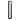 Kichler Lighting 12 Volt 2700K LED 25.4" Aimed Bollard in Textured Architectural Bronze - 25.4
