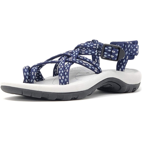viakix womens sport sandals