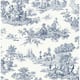 Option Navy Blue
