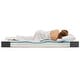 preview thumbnail 9 of 33, Aveline 6-inch Gel Memory Foam Mattress