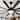 65"/72" Ceiling Fan with LED Light, 6-Speed DC Motor, Remote Control, 3 Color Temps, Reversible Motor, 8/10 Blades,Timer