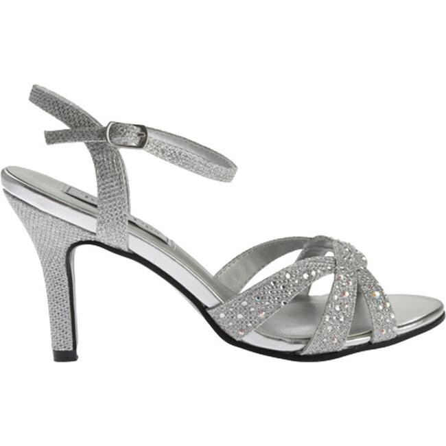 touch ups dulce strappy sandal