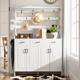 Option White