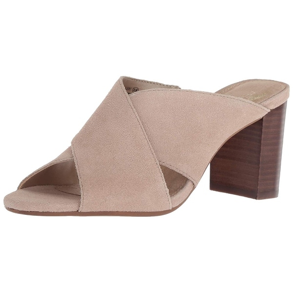 aerosoles high alert