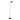 Carbon Loft Aleida Adjustable Metal Floor Lamp