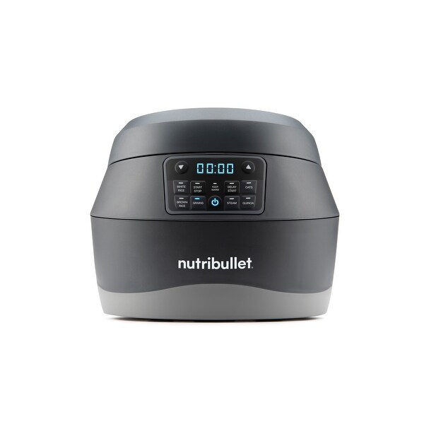 Nutribullet pro bed deals bath and beyond