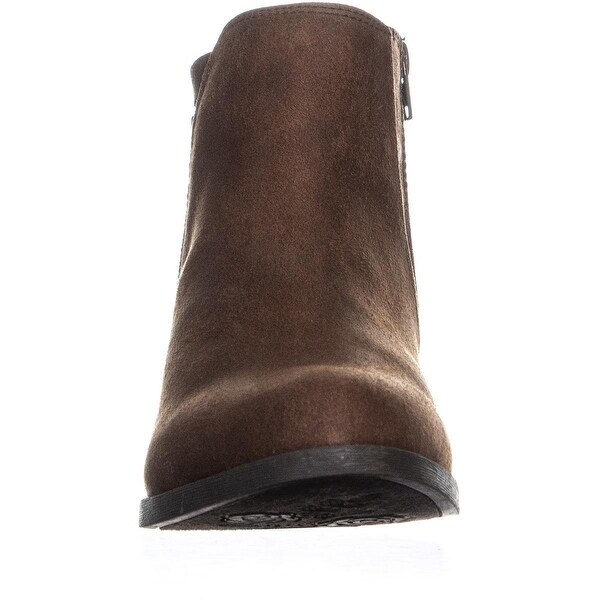 Carlos santana hot sale bert bootie