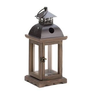 Buy Accent Pieces Online at Overstock | Our Best ...