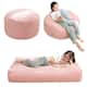 Option Pink