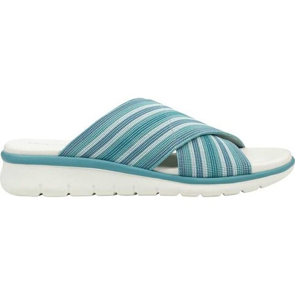 easy spirit saffron sandals