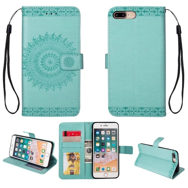 8 iphone cases mandala 8 iphone cases mandala