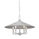 Option Signature Pewter