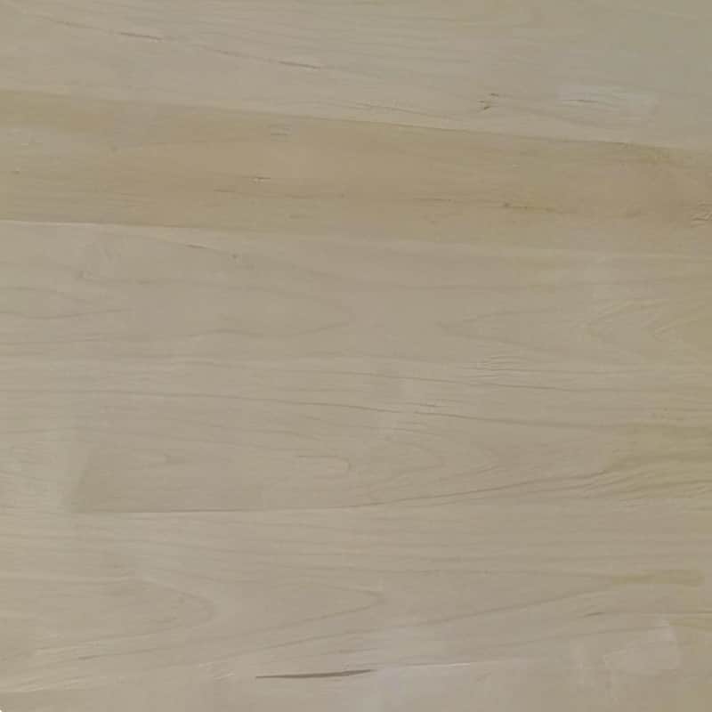 SEI Furniture Craton Solid Wood End Table