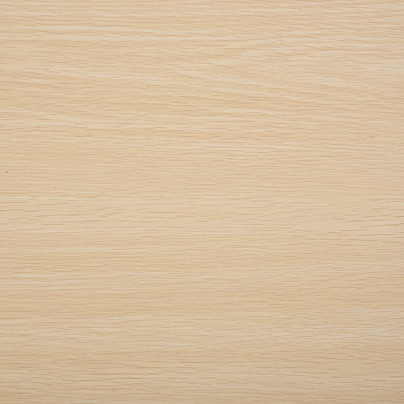 SAFAVIEH Home Klausner Console Table - 39"W x 16"D x 30"H