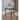 Glenview Stationary Counter Height Stool