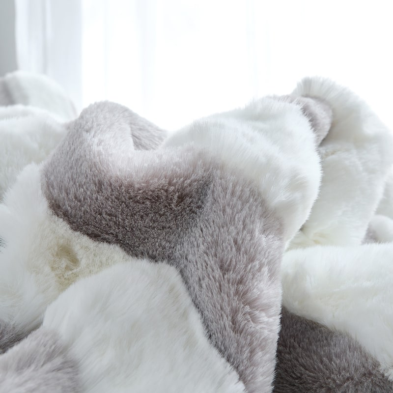 Chunky Bunny® Freezin Waters - Coma Inducer® Comforter Set