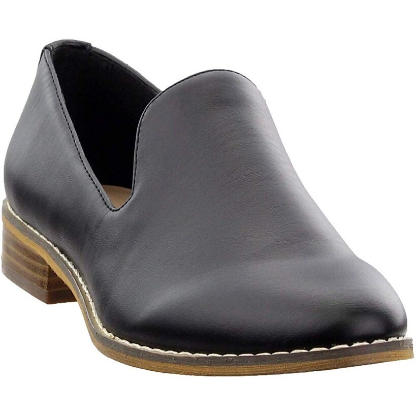 shoes indigo rd