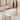 High Flow 2-Handle Wall-Mounted Stainless Steel Tub Filler with Rough-In Valve