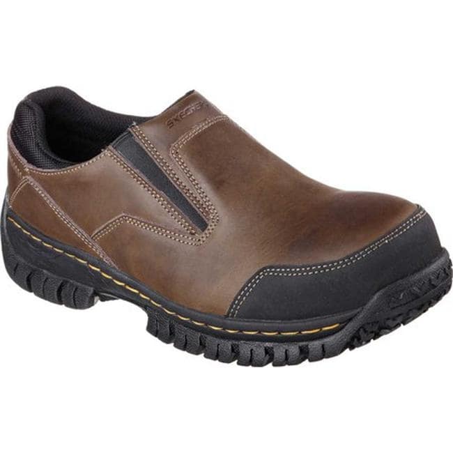 danner bull run 8