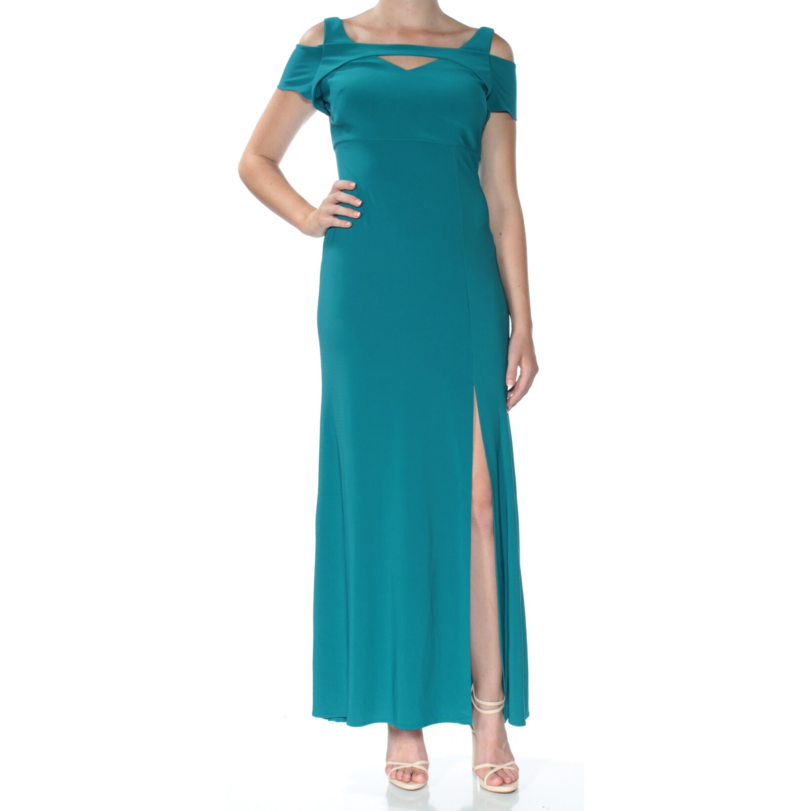 petite empire waist formal dresses