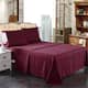 Option Burgundy