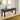 Fresno Upholstered Bench
