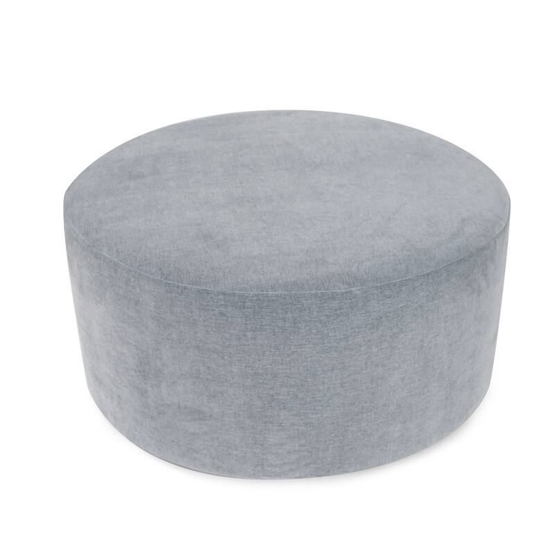 Komodo Breeze Universal 36 Round Ottoman